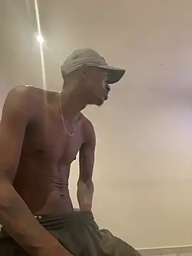 AllDayBbC online show from March 30, 2026, 11:50 pm