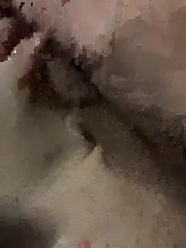 uuuuuyttttcf online show from December 21, 2025, 8:05 pm