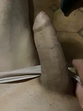 uuuuuyttttcf online show from February 5, 2026, 4:06 am