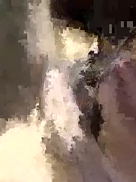 uuuuuyttttcf online show from March 8, 2026, 8:12 pm