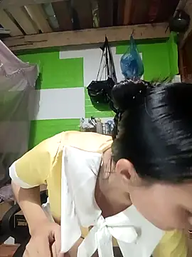 tdtd98 online show from October 5, 2025, 9:40 am