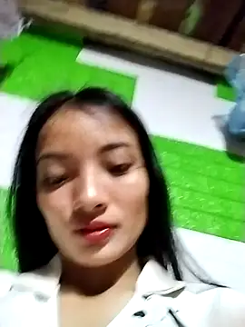 tdtd98 online show from October 23, 2025, 2:16 pm