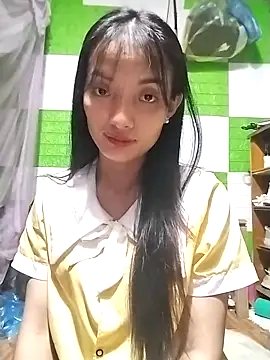 tdtd98 online show from October 30, 2025, 3:46 pm