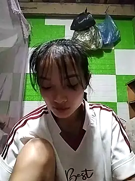 tdtd98 online show from November 7, 2025, 5:02 pm