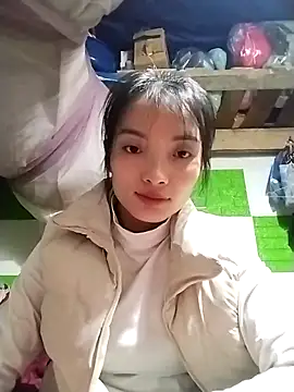 tdtd98 online show from February 1, 2026, 8:13 am