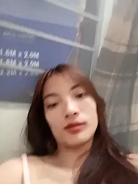 tdtd98 online show from April 16, 2026, 5:14 pm