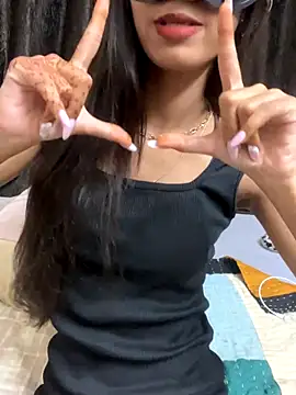 Snapshot of Desire_Zoya chatting on September 18, 2025, 7:38 pm Desire Zoya online show from September 18, 2025, 7:38 pm