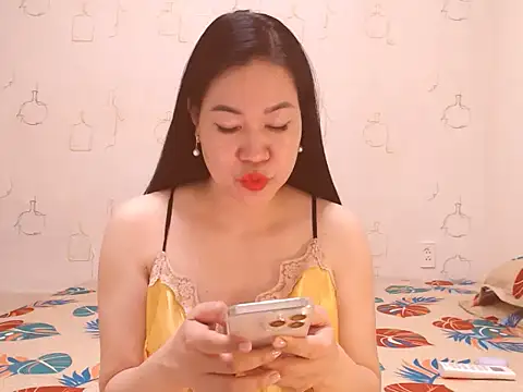 Cherry  99 online show from February 3, 2026, 11:37 am