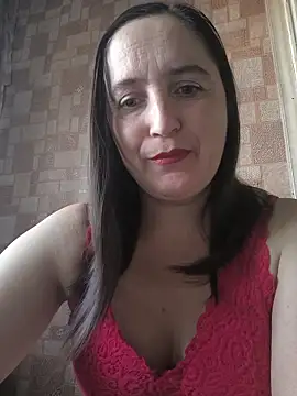 EvelinCutex online show from November 3, 2025, 11:00 am