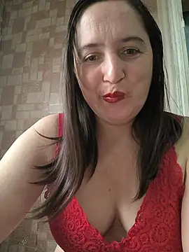 EvelinCutex online show from November 24, 2025, 7:19 am