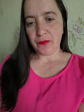 EvelinCutex online show from May 26, 2026, 6:20 am