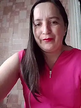 EvelinCutex online show from June 3, 2026, 6:27 am