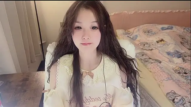 FuFu-puff online show from January 16, 2026, 10:08 am