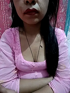 Paakhi-Singh online show from December 21, 2025, 5:42 pm