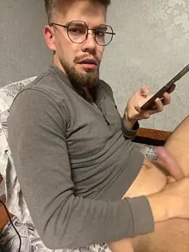 ScandentVendee online show from October 27, 2025, 10:58 pm