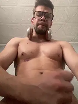 ScandentVendee online show from April 5, 2026, 4:20 am