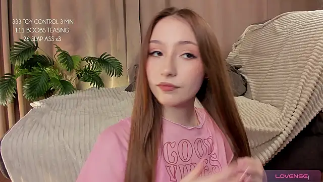 wetpussydaily online show from September 9, 2025, 2:16 pm