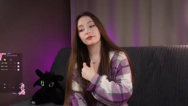 wetpussydaily online show from January 14, 2026, 4:01 pm