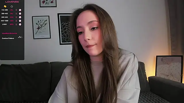 Snapshot of wetpussydaily chatting on February 25, 2026, 11:31 am wetpussydaily online show from February 25, 2026, 11:31 am