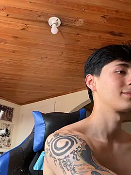 Jeremias miller online show from March 13, 2026, 8:04 pm