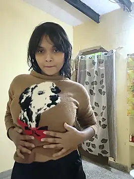 RAYI Queen 2 online show from November 28, 2025, 10:29 am