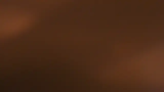 Snapshot of WILD_FIREE_ chatting on October 12, 2025, 8:19 pm WILD FIREE  online show from October 12, 2025, 8:19 pm