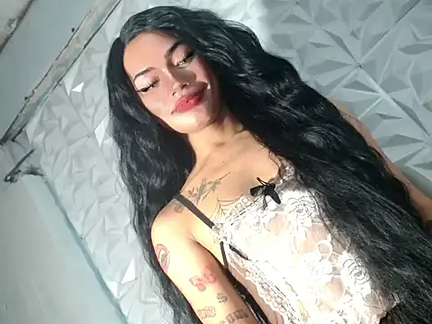 hugecockbabe online show from January 13, 2026, 9:58 am