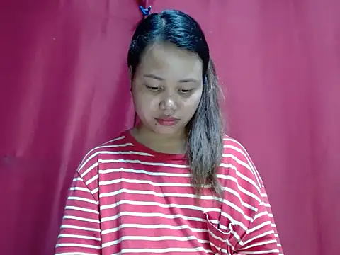 My Sweet Pussy 69 online show from May 7, 2026, 8:09 am