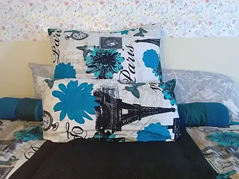 Snapshot of AfricanDoll15 chatting on October 9, 2025, 8:07 pm AfricanDoll15 online show from October 9, 2025, 8:07 pm