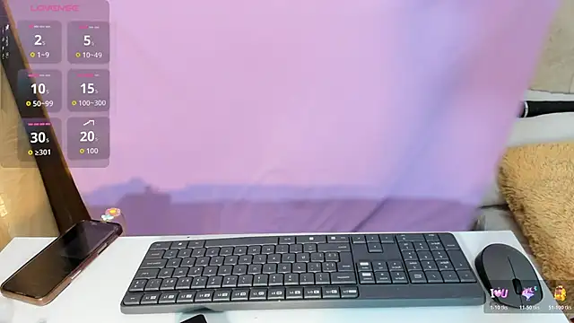  ghaliaa online show from March 30, 2026, 1:01 pm