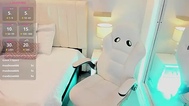 manyaa  online show from November 25, 2025, 7:47 pm