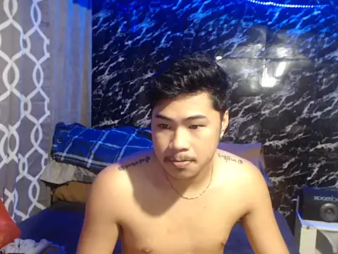 Snapshot of Sweet_asian98 chatting on May 9, 2026, 9:03 am Sweet asian98 online show from May 9, 2026, 9:03 am