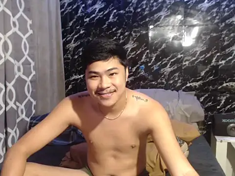 Snapshot of Sweet_asian98 chatting on May 12, 2026, 3:31 pm Sweet asian98 online show from May 12, 2026, 3:31 pm