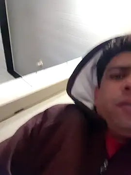 paulinhogostosinho online show from September 24, 2025, 9:51 pm