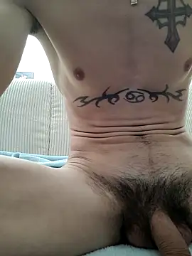 Henz007 online show from October 1, 2025, 10:43 am