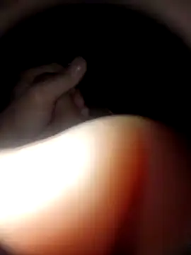 Henz007 online show from April 3, 2026, 10:08 pm