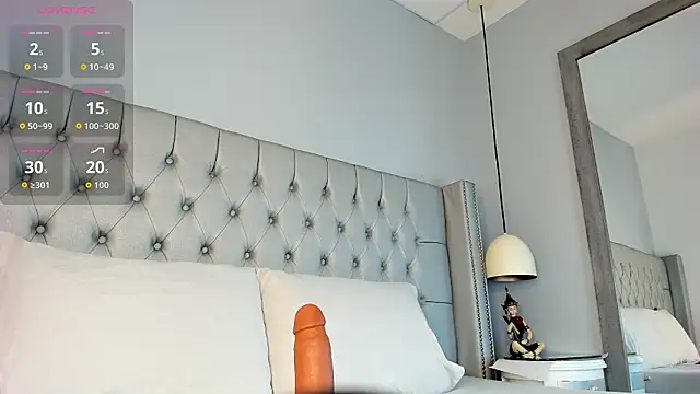 Saday  online show from February 15, 2026, 7:43 pm