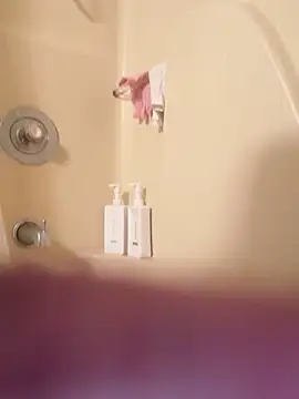 drdaddy 285 online show from September 16, 2025, 9:21 am