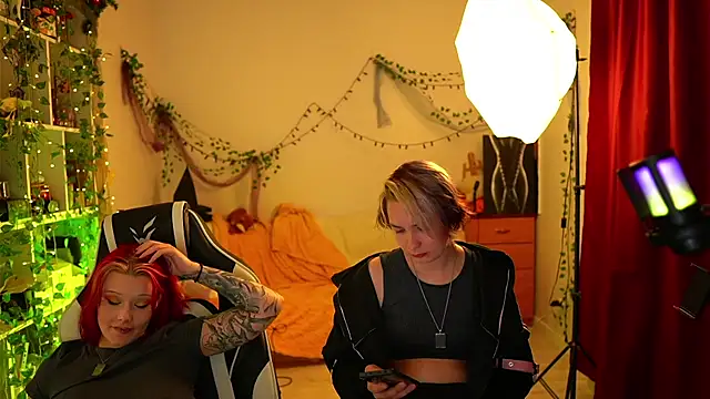 Sova173 online show from September 17, 2025, 6:20 pm