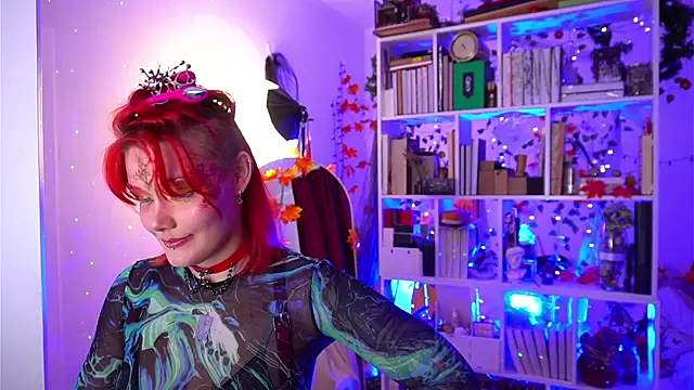 Sova173 online show from November 13, 2025, 5:56 pm