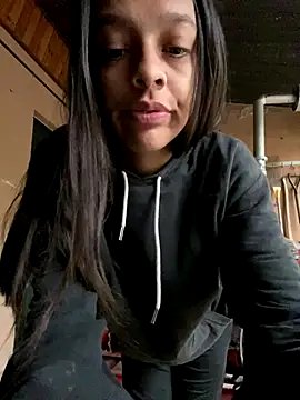 Evermorre online show from November 30, 2025, 9:35 am