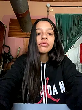 Evermorre online show from December 1, 2025, 9:25 am