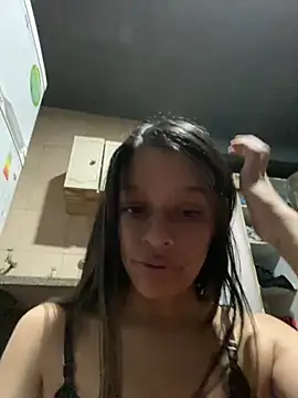 Evermorre online show from February 9, 2026, 4:22 pm