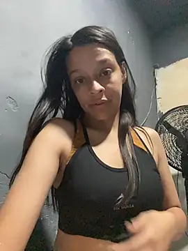 Evermorre online show from March 1, 2026, 7:10 am