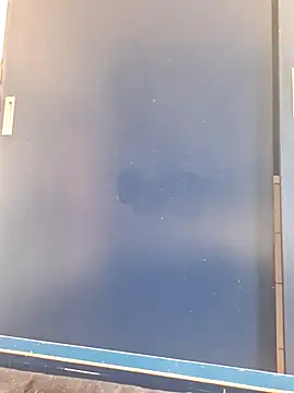 ArabBigDickGinger online show from November 10, 2025, 9:52 am