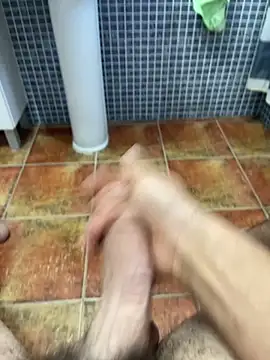 Snapshot of Pollon1994 chatting on September 15, 2025, 1:44 pm Pollon1994 online show from September 15, 2025, 1:44 pm