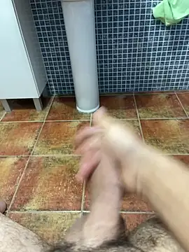 Snapshot of Pollon1994 chatting on November 1, 2025, 3:14 pm Pollon1994 online show from November 1, 2025, 3:14 pm