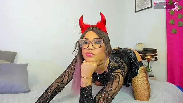 blazeestevezz online show from January 9, 2026, 10:44 pm