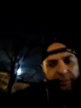 SmokedAlloy2 online show from March 1, 2026, 2:57 am