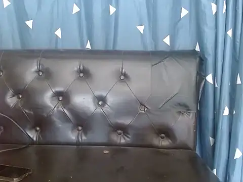 Alisa8x sexy online show from November 20, 2025, 7:19 am